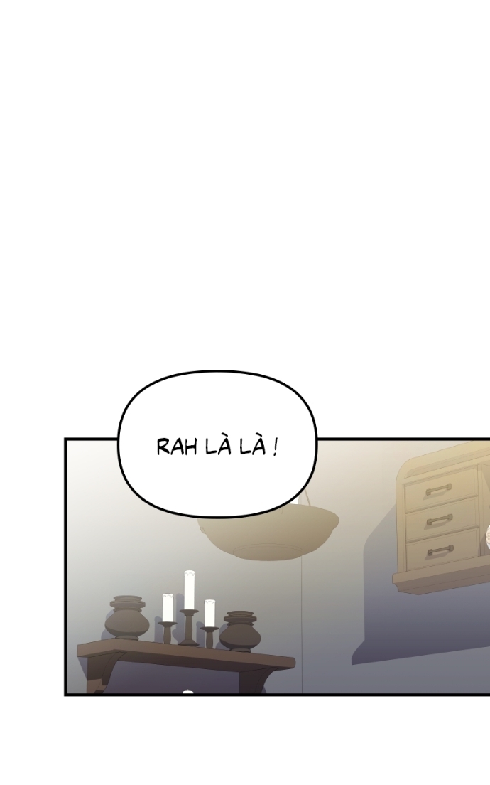 I Obtained a Mythic Item Chapitre 145 - Page 93