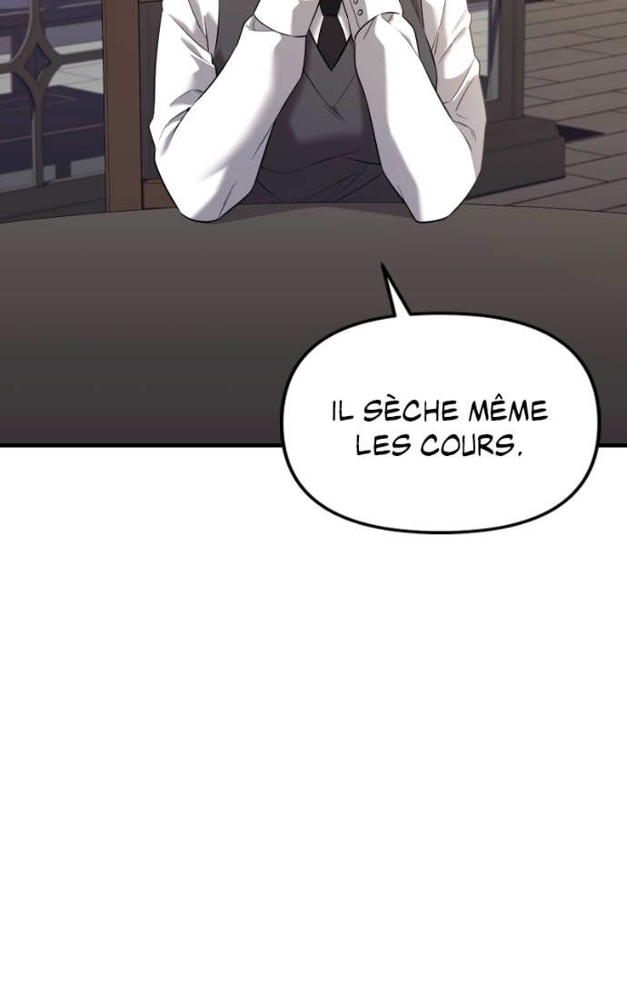 I Obtained a Mythic Item Chapitre 145 - Page 95