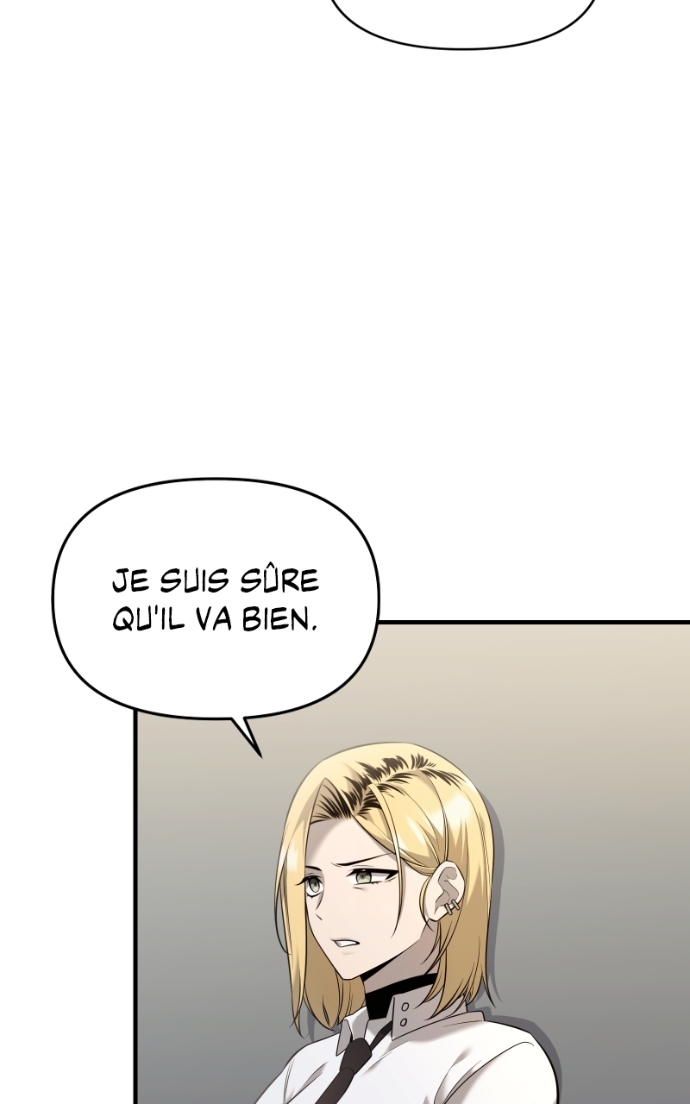 I Obtained a Mythic Item Chapitre 145 - Page 98