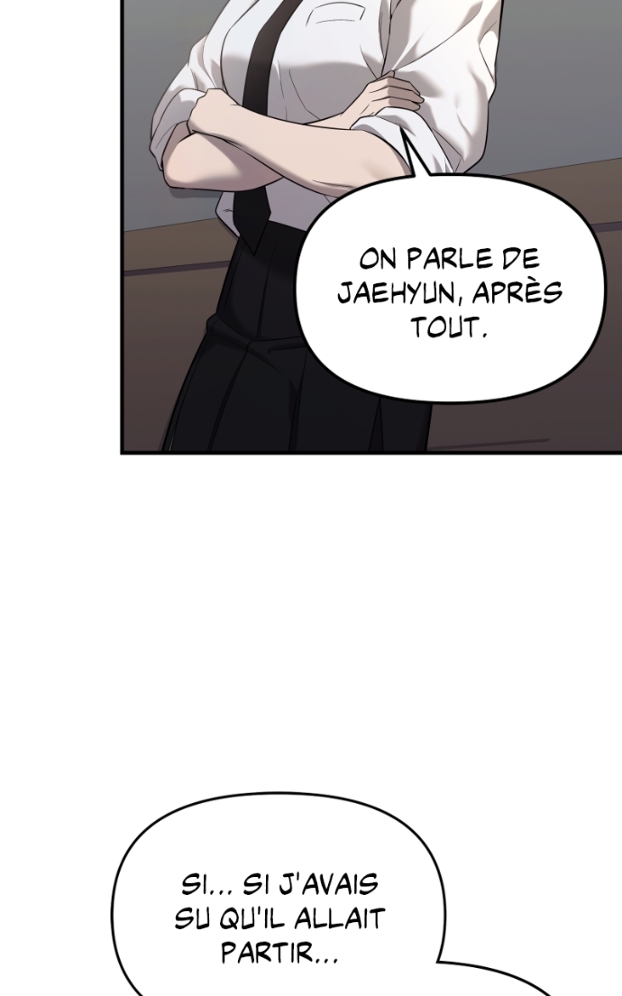 I Obtained a Mythic Item Chapitre 145 - Page 99