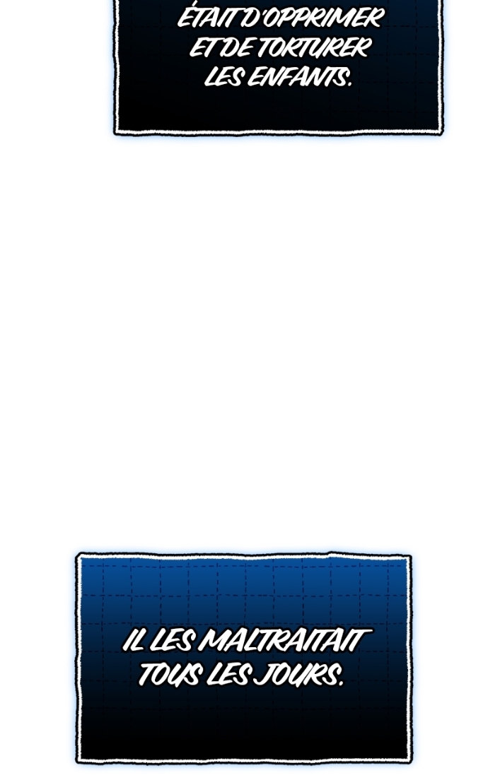 I Obtained a Mythic Item Chapitre 146 - Page 102