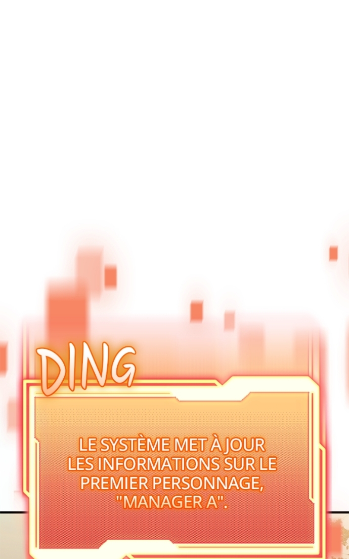 I Obtained a Mythic Item Chapitre 146 - Page 103
