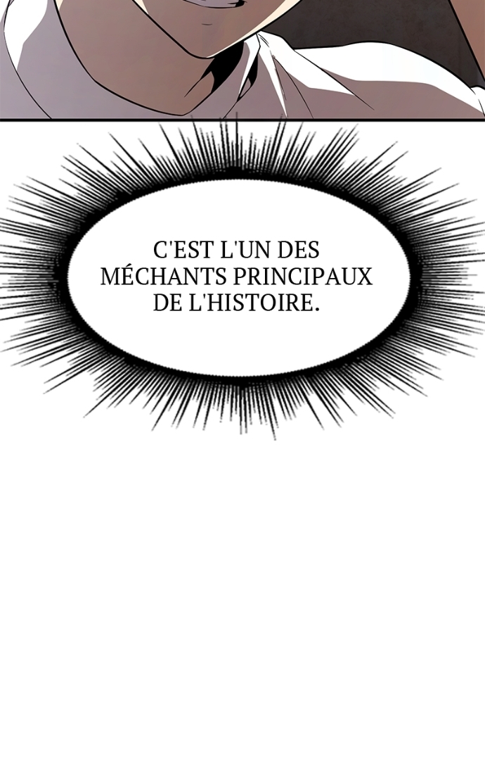 I Obtained a Mythic Item Chapitre 146 - Page 106