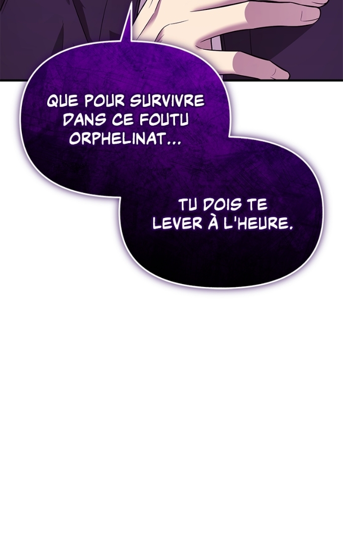 I Obtained a Mythic Item Chapitre 146 - Page 115
