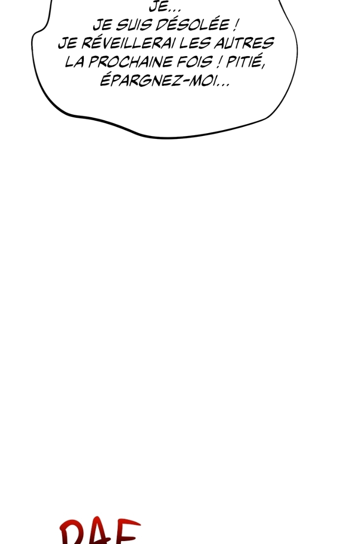 I Obtained a Mythic Item Chapitre 146 - Page 117