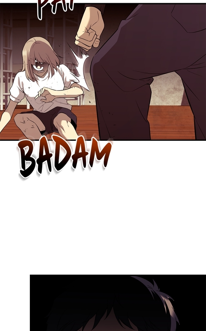 I Obtained a Mythic Item Chapitre 146 - Page 118