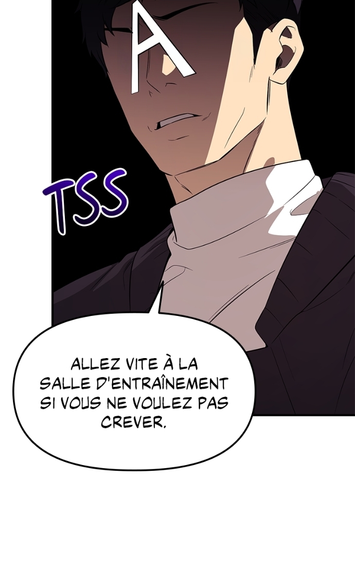 I Obtained a Mythic Item Chapitre 146 - Page 119