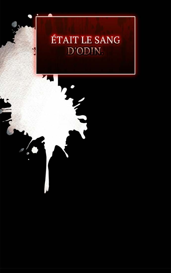 I Obtained a Mythic Item Chapitre 146 - Page 13