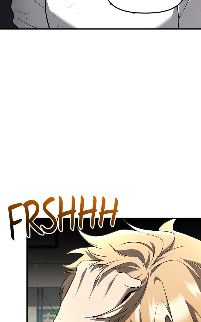 I Obtained a Mythic Item Chapitre 146 - Page 135