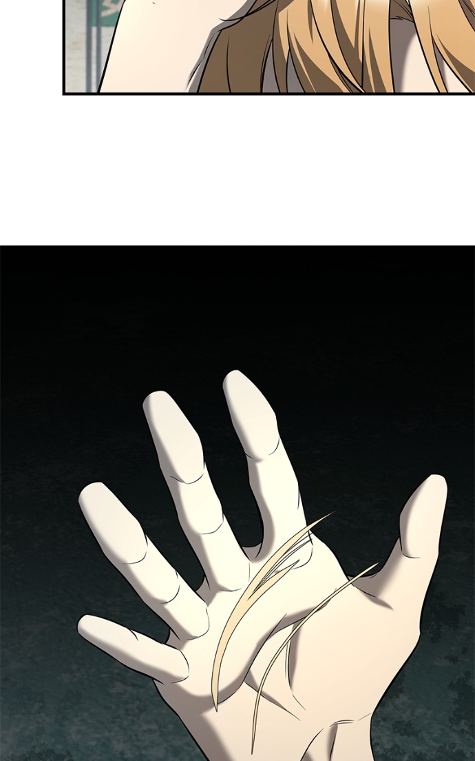 I Obtained a Mythic Item Chapitre 146 - Page 136