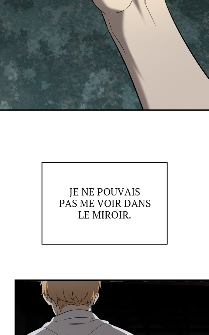 I Obtained a Mythic Item Chapitre 146 - Page 137