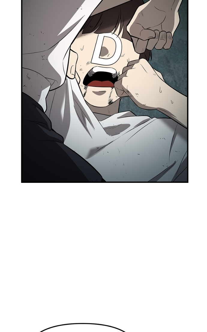 I Obtained a Mythic Item Chapitre 146 - Page 149