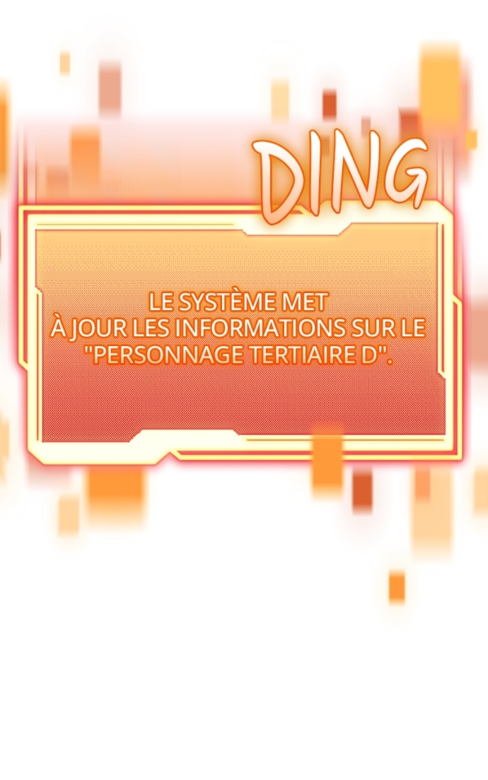 I Obtained a Mythic Item Chapitre 146 - Page 152
