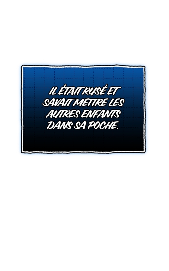 I Obtained a Mythic Item Chapitre 146 - Page 153