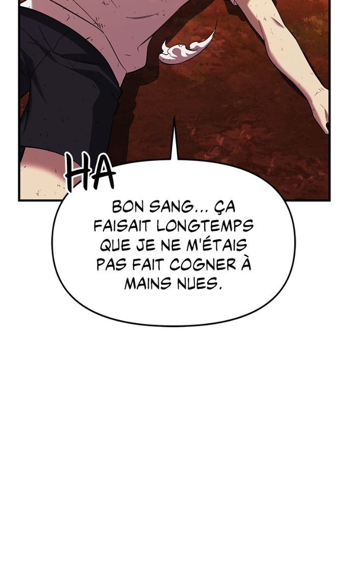I Obtained a Mythic Item Chapitre 146 - Page 158