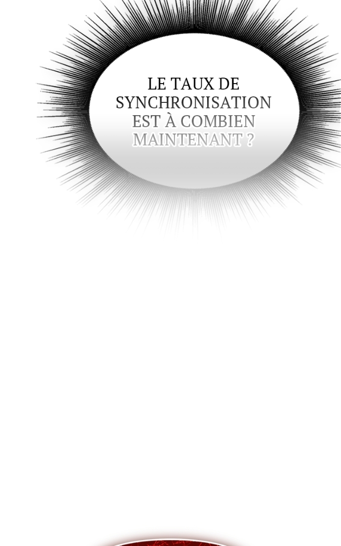 I Obtained a Mythic Item Chapitre 146 - Page 160