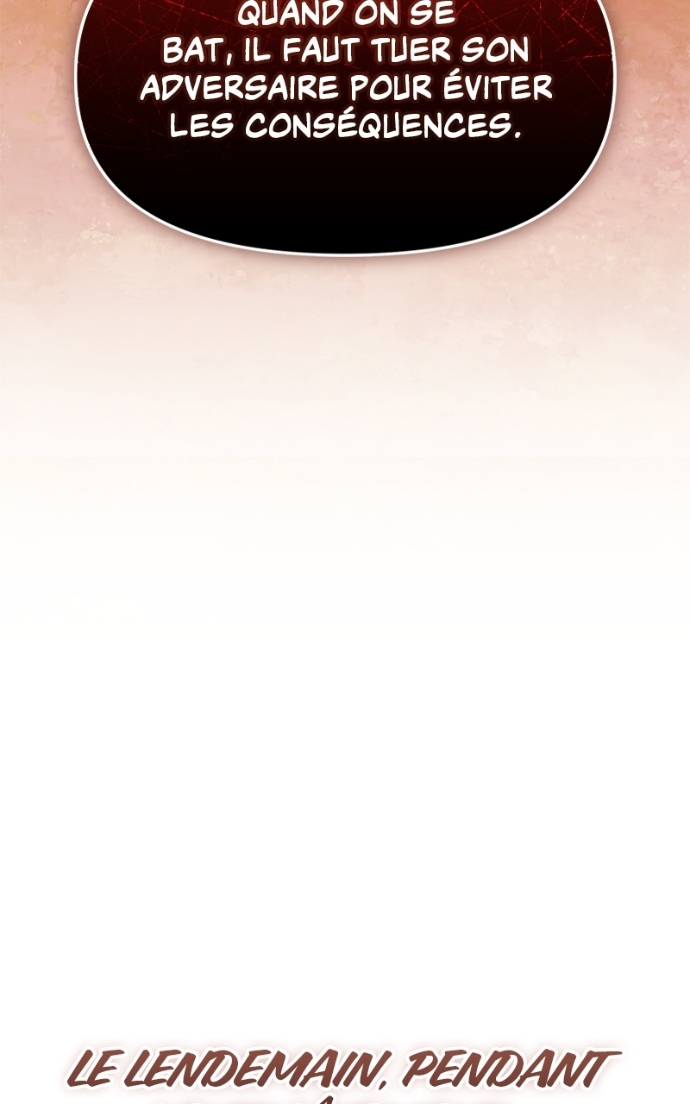 I Obtained a Mythic Item Chapitre 146 - Page 163