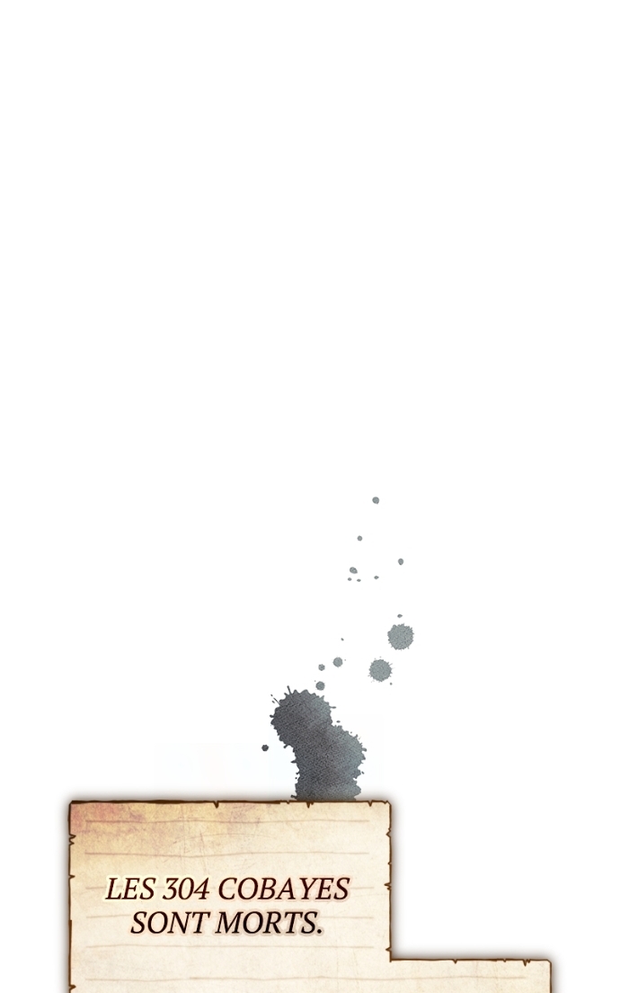 I Obtained a Mythic Item Chapitre 146 - Page 2