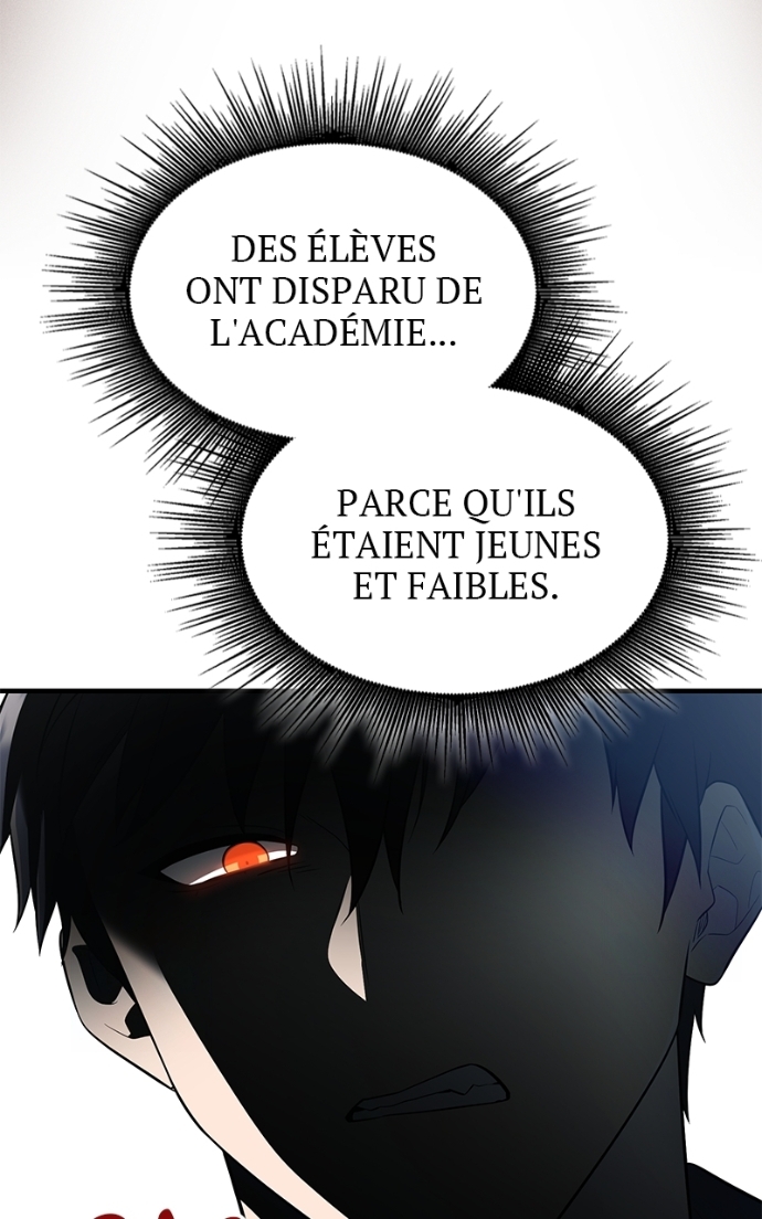 I Obtained a Mythic Item Chapitre 146 - Page 32