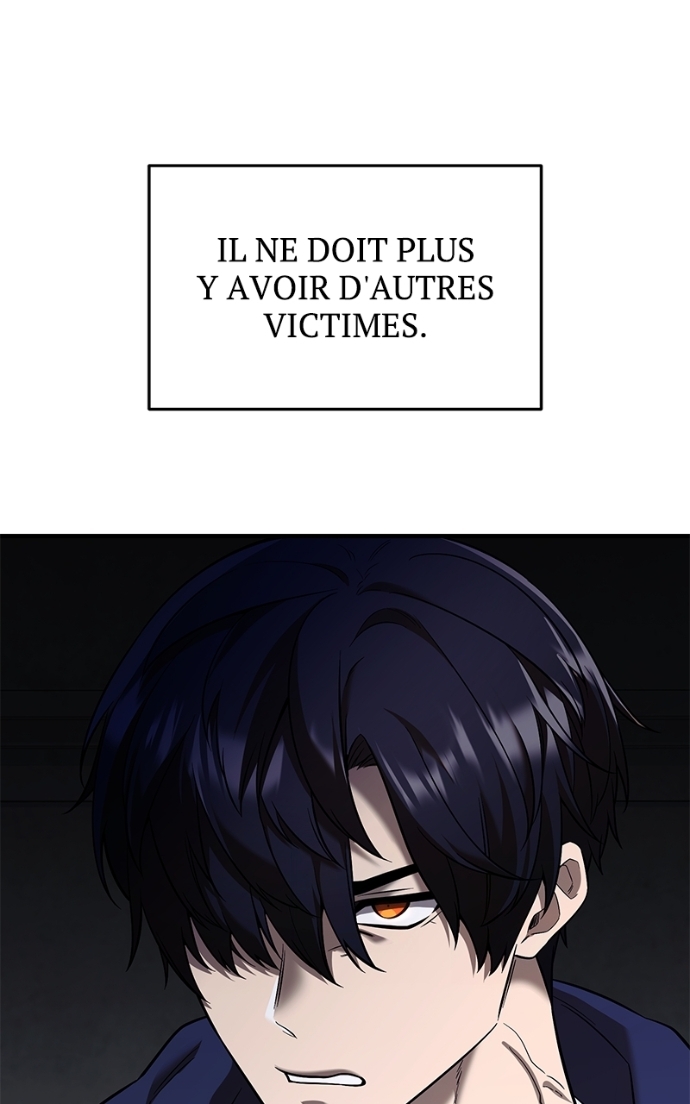 I Obtained a Mythic Item Chapitre 146 - Page 36