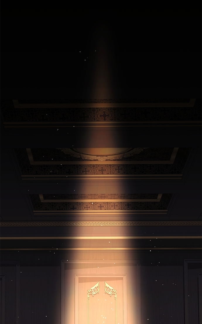I Obtained a Mythic Item Chapitre 146 - Page 42