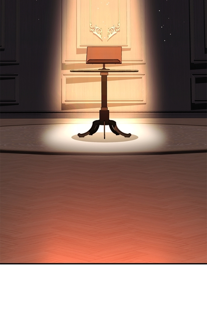 I Obtained a Mythic Item Chapitre 146 - Page 43