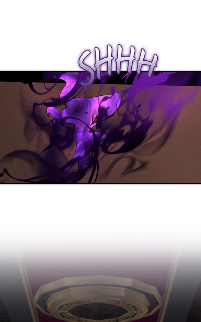 I Obtained a Mythic Item Chapitre 146 - Page 47