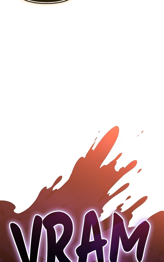 I Obtained a Mythic Item Chapitre 146 - Page 53