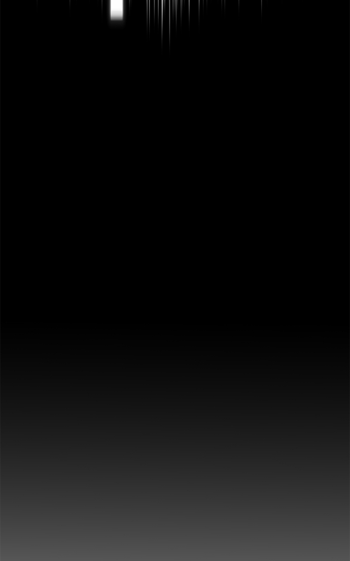 I Obtained a Mythic Item Chapitre 146 - Page 56