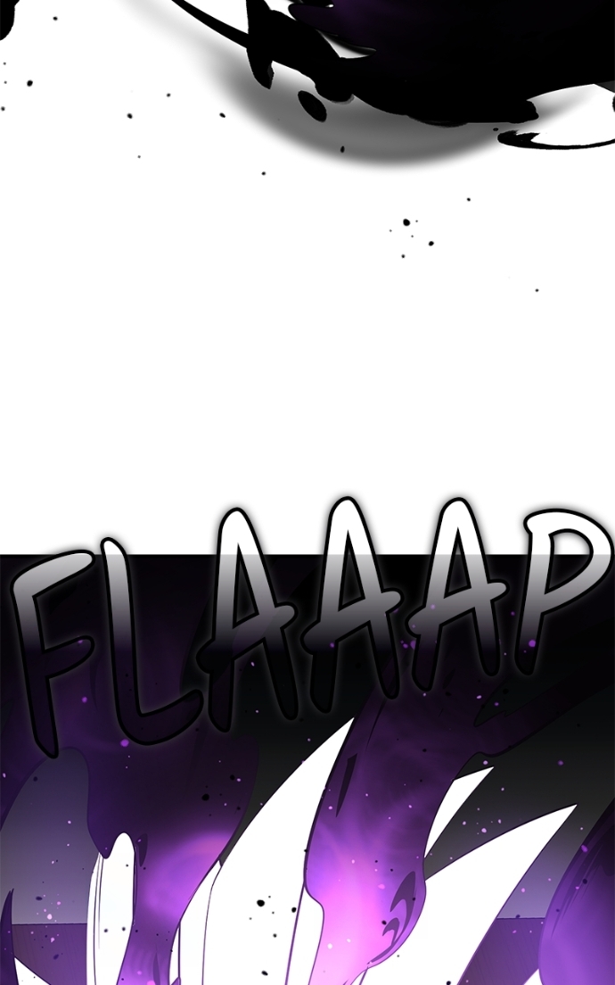 I Obtained a Mythic Item Chapitre 146 - Page 59