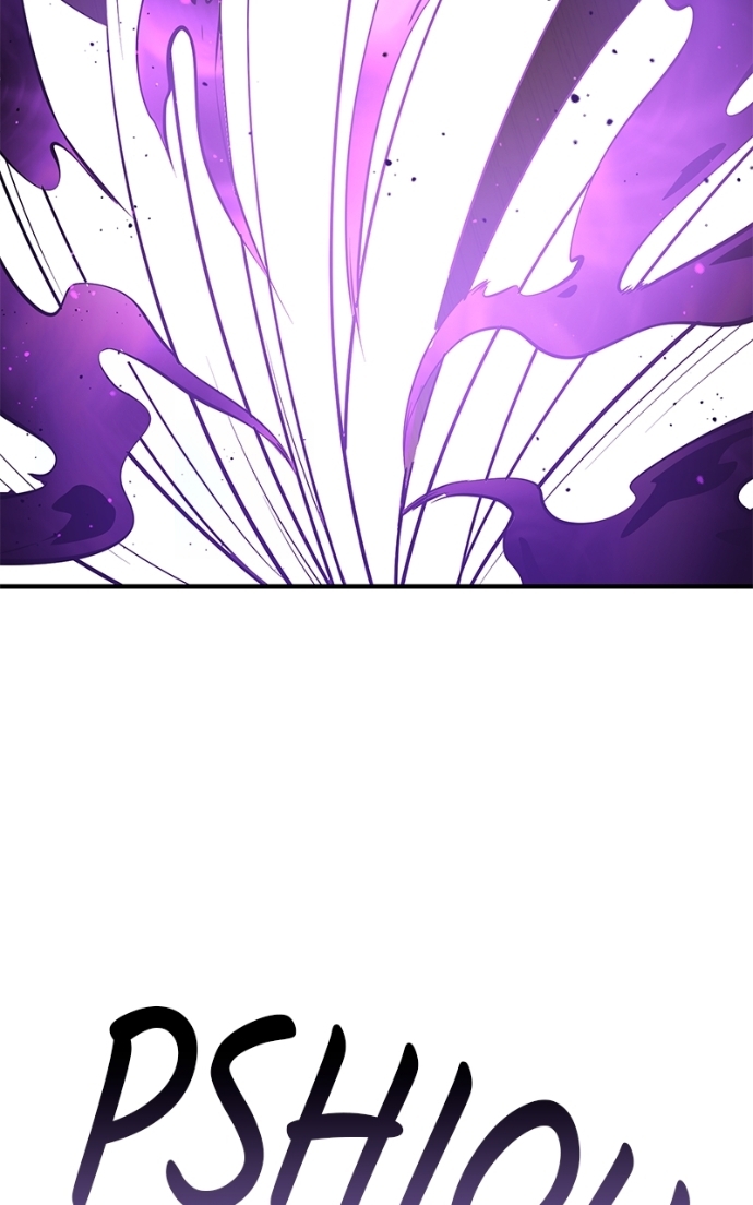 I Obtained a Mythic Item Chapitre 146 - Page 60
