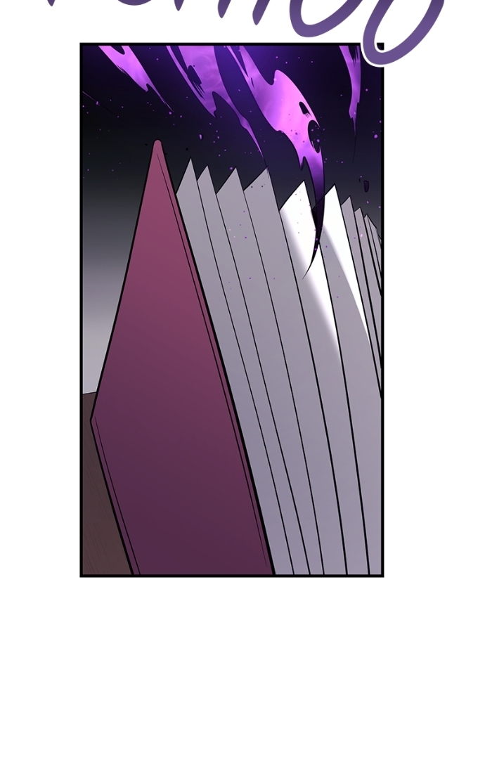 I Obtained a Mythic Item Chapitre 146 - Page 61