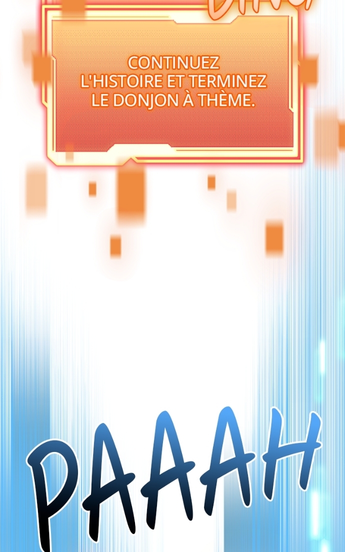 I Obtained a Mythic Item Chapitre 146 - Page 69