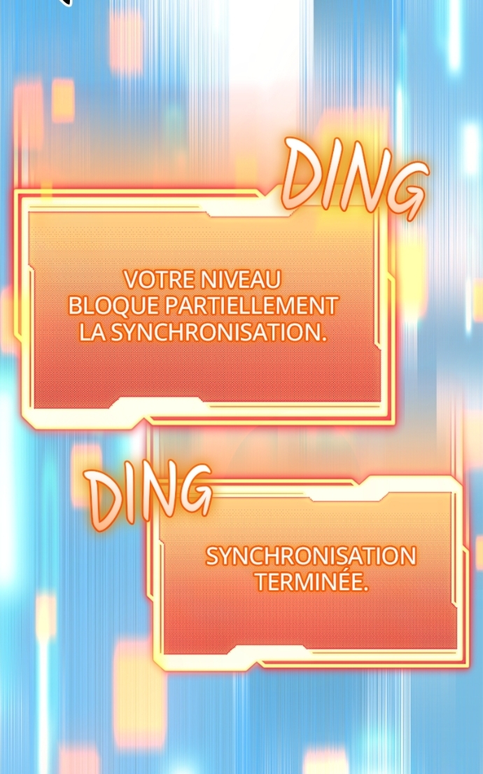 I Obtained a Mythic Item Chapitre 146 - Page 70