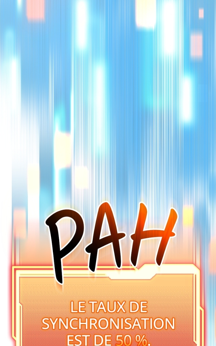 I Obtained a Mythic Item Chapitre 146 - Page 71