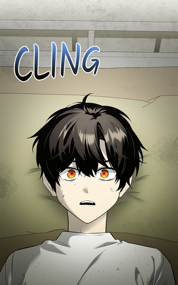 I Obtained a Mythic Item Chapitre 146 - Page 73