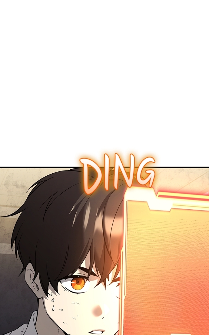 I Obtained a Mythic Item Chapitre 146 - Page 79