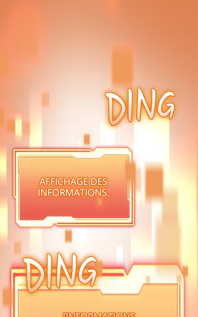 I Obtained a Mythic Item Chapitre 146 - Page 83