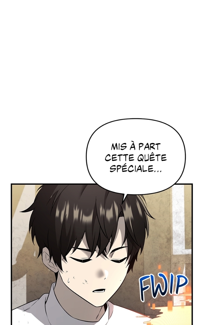 I Obtained a Mythic Item Chapitre 146 - Page 86
