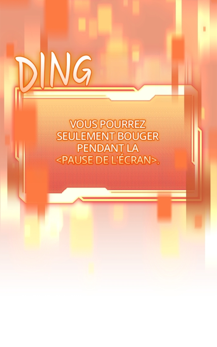 I Obtained a Mythic Item Chapitre 146 - Page 89