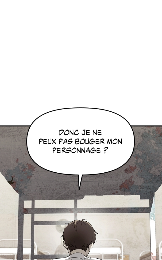I Obtained a Mythic Item Chapitre 146 - Page 90