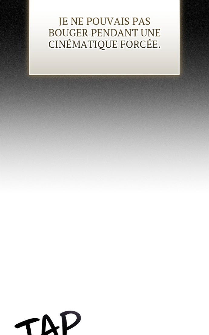 I Obtained a Mythic Item Chapitre 146 - Page 94