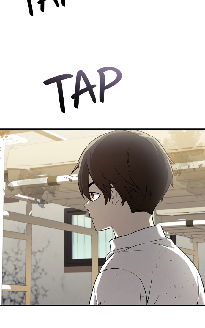 I Obtained a Mythic Item Chapitre 146 - Page 95