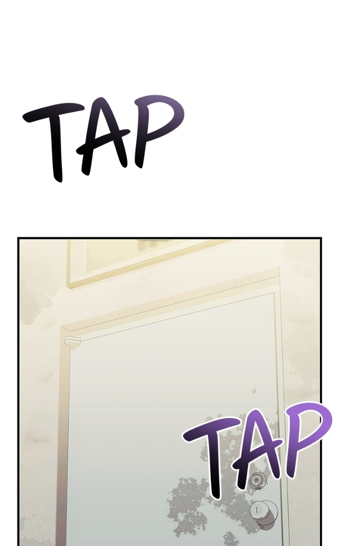 I Obtained a Mythic Item Chapitre 146 - Page 96