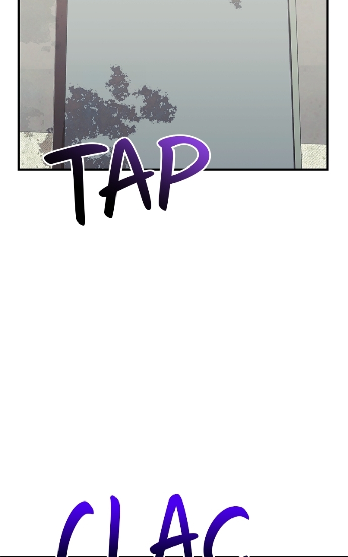 I Obtained a Mythic Item Chapitre 146 - Page 97
