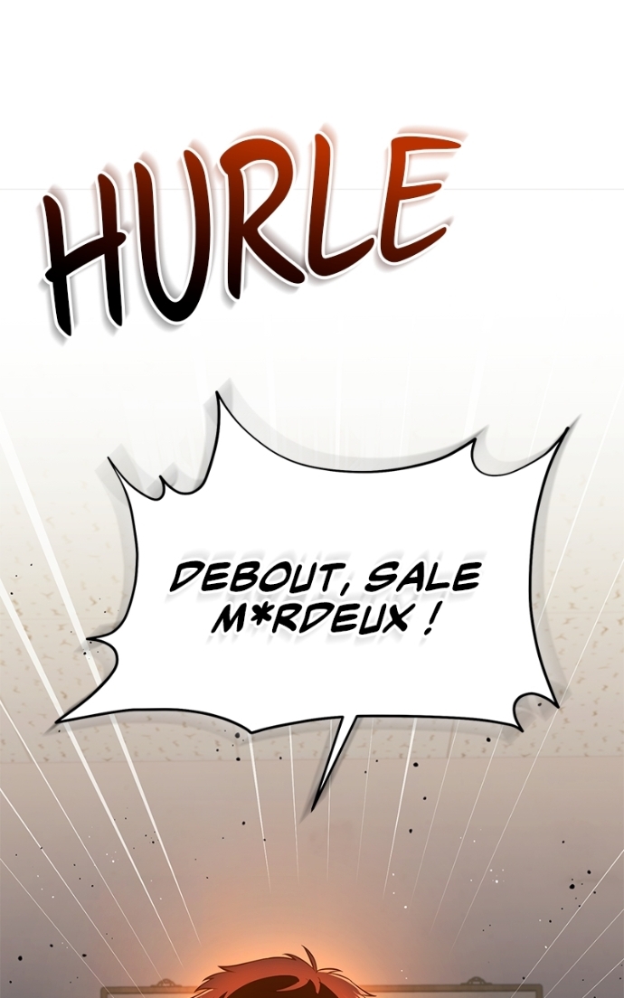 I Obtained a Mythic Item Chapitre 146 - Page 99