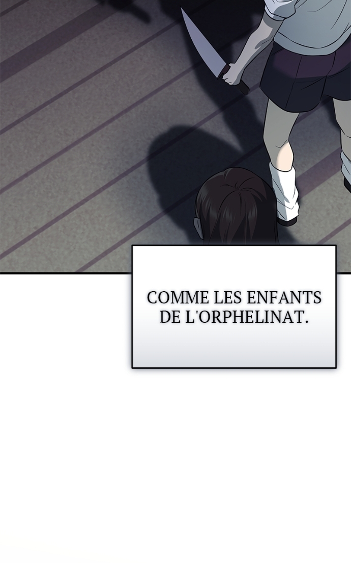 I Obtained a Mythic Item Chapitre 147 - Page 101