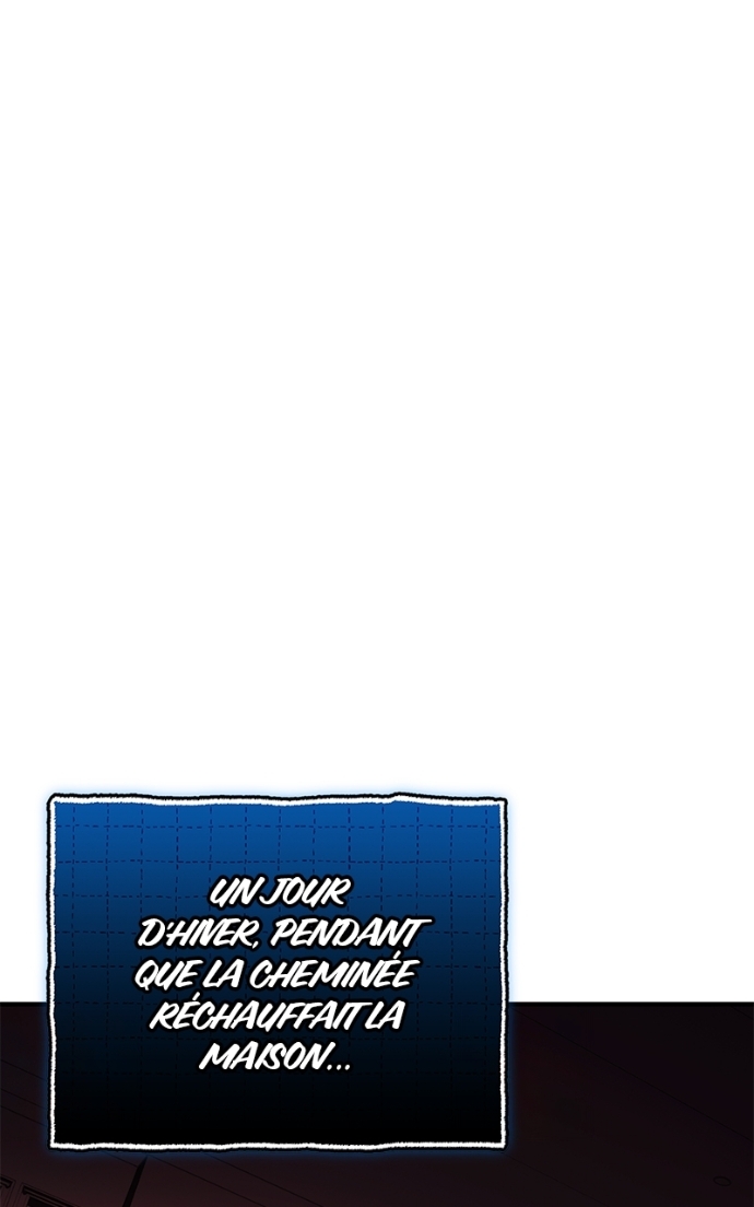 I Obtained a Mythic Item Chapitre 147 - Page 104