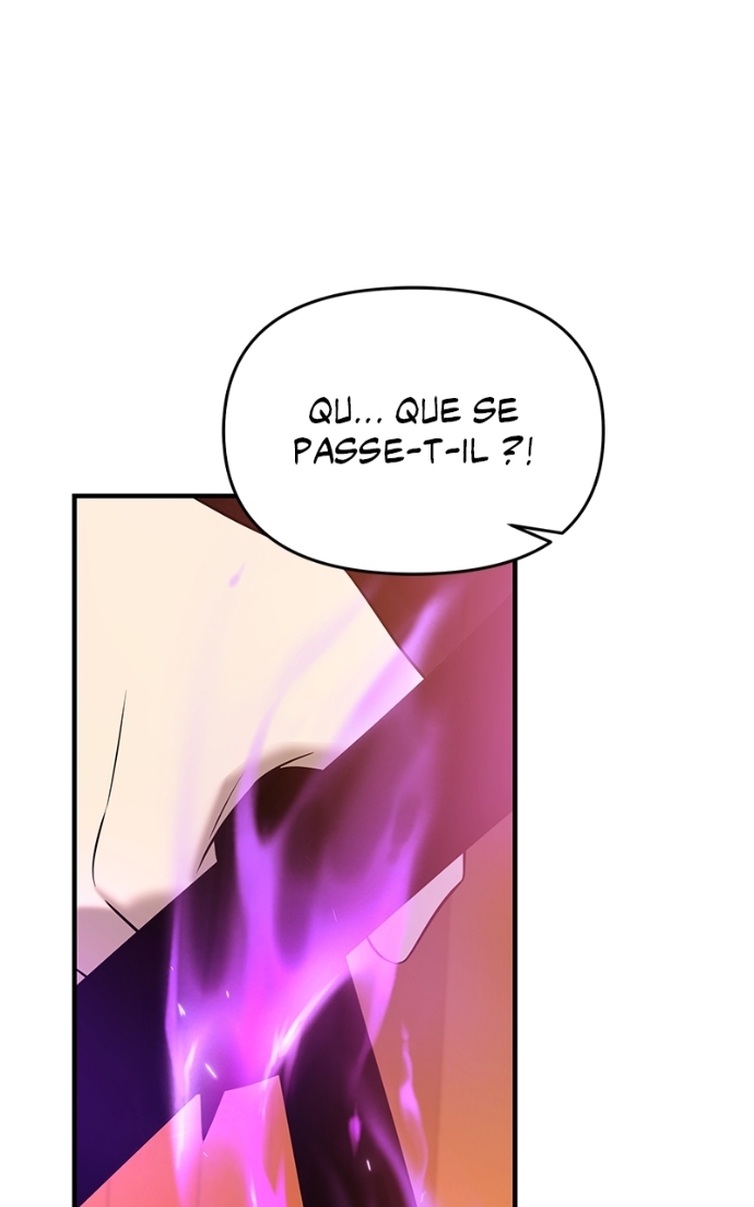 I Obtained a Mythic Item Chapitre 147 - Page 106