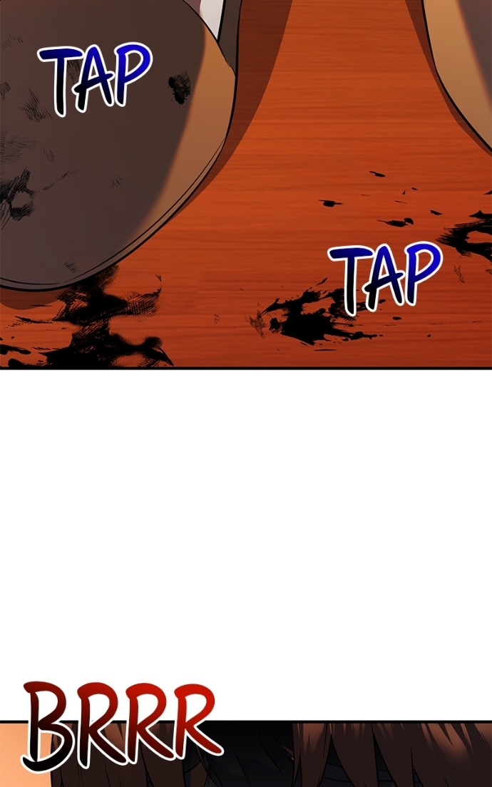 I Obtained a Mythic Item Chapitre 147 - Page 112